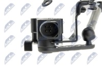 Датчик выравнивание света задний audi a3 q3 tt seat altea skoda octavia vw Доставка, фото thumb