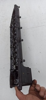 фото thumb №8, Vw passat cc audi q7 3.6fsi крышка клапанов 03h103429d