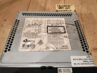 фото thumb №3, Радио навигация rns315 6ja035192h seat toledo iv 2014 rok