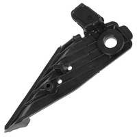 фото thumb №4, Набір ремонтний лампа права renault megane iv