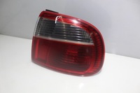 фото thumb №1, Лампа правая задняя seat toledo ii