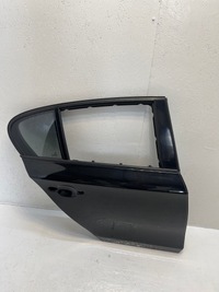 фото thumb №1, Bmw 1 e87 задние правое дверь оригинал