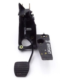 фото thumb №1, Renault laguna ii 05-07 lift педаль гальма