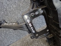 фото thumb №5, Hyundai i30 iii гибрид hybrid 17- pas передний перед 64105-g4120