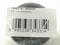 фото thumb №3, Втулка стабилизатора перед fiat 128 ritmo оригинал