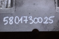 фото thumb №9, Лапи двигателя iveco daily 14- 2.3 5801730025