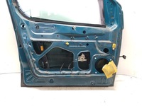 фото thumb №7, Двері ліва перед mercedes-benz vaneo w414