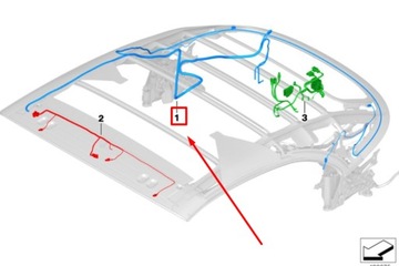 фото thumb №9, Bmw 5 e28 1.8i задняя защита диск тормозной левая 34211159933 новая