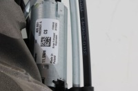 фото thumb №15, Bmw x4 g02 f98 люк крыша стеклянный solar стекло люк панорама раздвижной