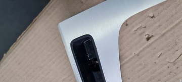 фото thumb №11, Sq5 80a q5 планка декоративна dekor тунелю середнього 1nk sline 80b863969ab