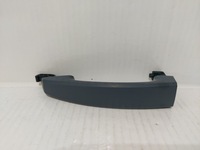 фото thumb №1, Opel corsa d 06-14 ручка дверь левый перед