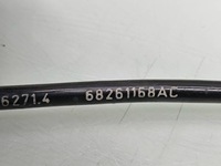 фото thumb №6, Dodge charger 2019 датчик скорости вращения колеса abs