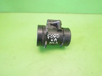 фото thumb №8, Витратомір 96fp12b579ab ford ka mk1 1.3 96-08