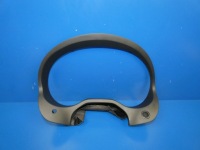 Купить Mercedes w117 cla корпус спидометра защита рамка, фото thumb