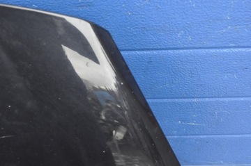 фото thumb №6, Volvo v60 s60 ii капот кришка камери двигуна 717-46