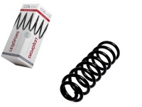 фото thumb №1, Пружина підвіска lesjofors 19124