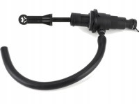 фото thumb №3, Помпа насос зчеплення renault espace iv 2.0 dci