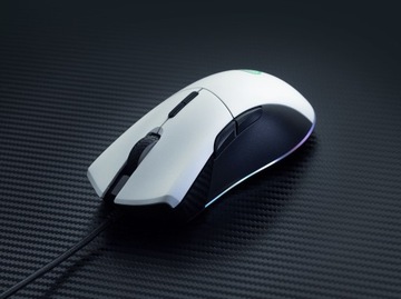 ИГРОВАЯ МЫШЬ GENESIS KRYPTON 290 RGB 6400 DPI