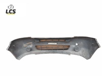 фото thumb №13, Бампер перед передній renault master ii lift 8200197134