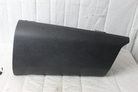 фото thumb №1, Бардачок консолі панелі пасажира toyota proace peugeot jumpy expert