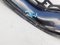 фото thumb №5, Mercedes w206 c-klasa amg 21- бампер передний