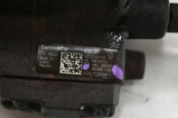 фото thumb №12, Renault nissan 1.5 dci насос паливна рейка  8200821184