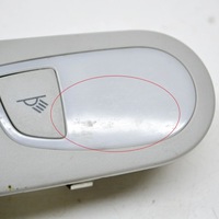 фото thumb №7, Audi a6 s6 c7 4g 2014 свет сиденье передний