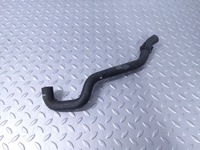 фото thumb №1, Шланг водяний турбонагнітача land rover defender 5hv3409442a0