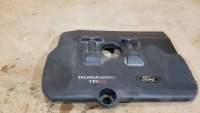 фото thumb №1, Защита крышка двигателя 2,0 tdci ford mondeo mk3