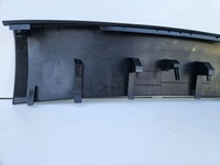 фото thumb №8, Audi q5 8r0 защита потолок