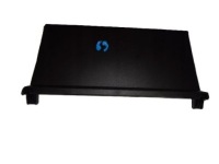 Купити Renault megane iv 4 накладка заглушка консолі, фото thumb