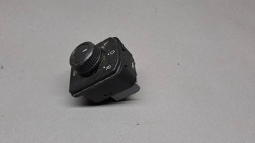 фото thumb №6, Панель кнопка дзеркал vw passat b8 3g0959565