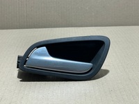 фото thumb №1, Ford transit courier ручка левая передняя et76-r22601-aa