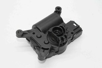 фото thumb №1, Клапаны управляющий отопители jeep renegade off-road bu a21102000 1.6l