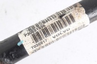 фото thumb №5, Приводной вал левая левый задняя задняя volvo 30651936