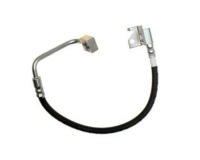 фото thumb №1, Шланг правий jeep commander grand cherokee wk 05-10