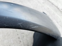 фото thumb №10, Nissan terrano i молдинг розширювач крила правий перед 26385 v2