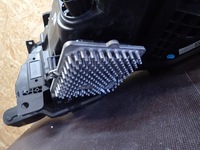 фото thumb №15, Лампа лампи перед range rover sport l494 повний led