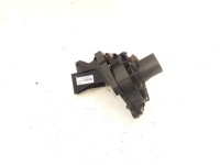 фото thumb №1, Вентилятор обігрівача renault twingo iii 16r.