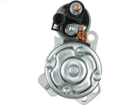 фото thumb №8, Allure 3.6, enclave 3.6, lacrosse 3.6, rendezvous 3.6, ats, cts 3.6, srx 3