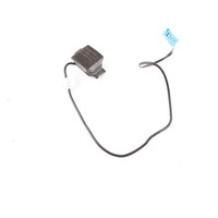 фото thumb №11, Bmw f10 f11 f20 f39 микрофон hands free 9181410