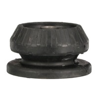 фото thumb №9, Подушка амортизатора