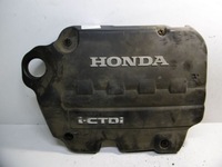 фото thumb №4, Honda accord vii cl7 защита двигателя 2,0 icitd