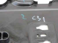 фото thumb №7, Захист плита підвіска права volvo xc60 ii 31497614