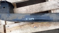 фото thumb №5, Балка бампера задня vw lupo 01r hb