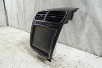 фото thumb №6, Journey freemont дисплей екран 05064993ai дотик