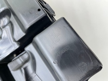 фото thumb №9, Jeep compass ii корпус фильтра воздуха 52178461