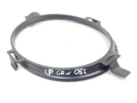 фото thumb №6, Рамка кронштейн протитуманної фари ліва лівий перед honda cr-v ii lift 2004-2006r.