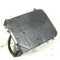 фото thumb №4, Opel combo e 1.5d модуль bsi 9832880280