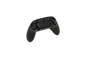 АККУМУЛЯТОР ДЛЯ XBOX SERIES X, XBOX SERIES S PAD